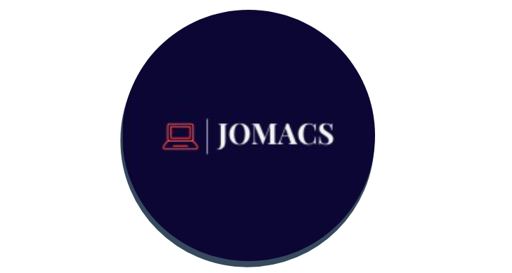 jomacs